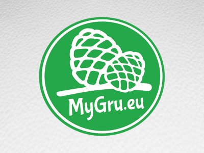 MyGru.eu